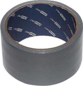 Image du produit Haushalt DUCT TAPE 48/9 M ARGENT (HOT MELT)