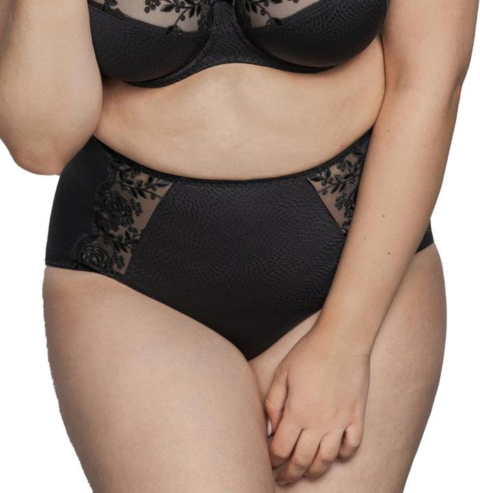 Image du produit Ulla Gaine Ella (42, XL, Une unité par pack)