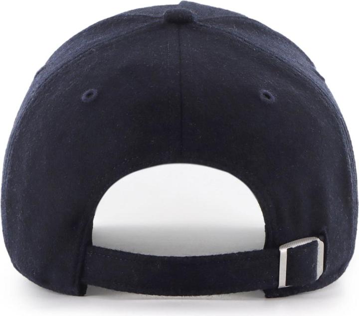 Produktbild 47 Brand baseball kappe mlb new york yankees chain stitch offside dt (One Size)