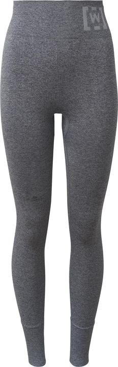 Actual product image Wolford Leggings Shaping Athleisure (XS)