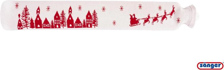 Image du produit Sänger Longi Xmas (2.50 l)