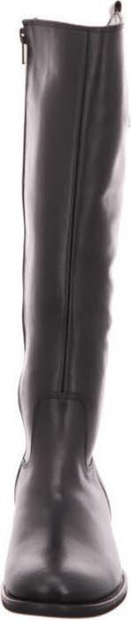 Produktbild Gabor Langschaftstiefel 31.649 (38.5)