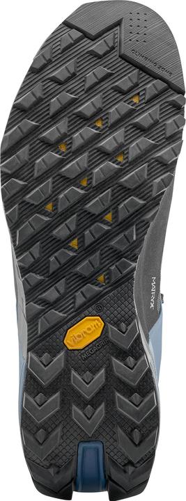 Produktbild Salewa Wildfire NXT GTX (43)