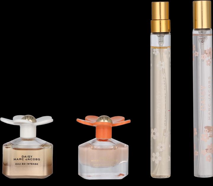Produktbild Marc Jacobs Daisy (Eau de Parfum, 28 ml)