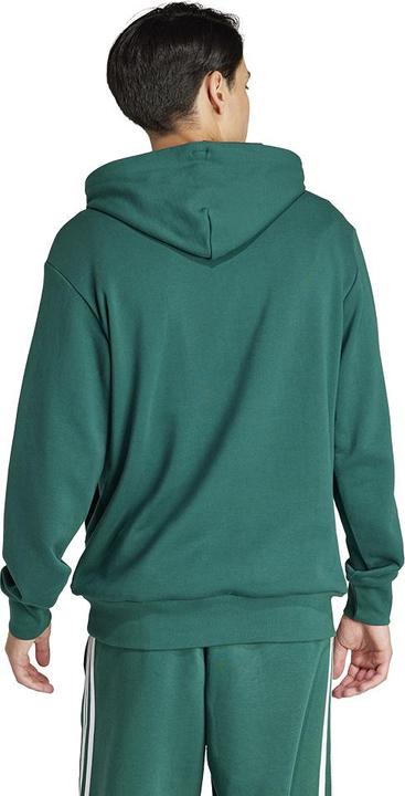 Image du produit adidas M Bl Ft HD (XL)