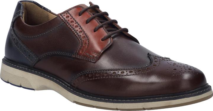 Josef Seibel 22307-12