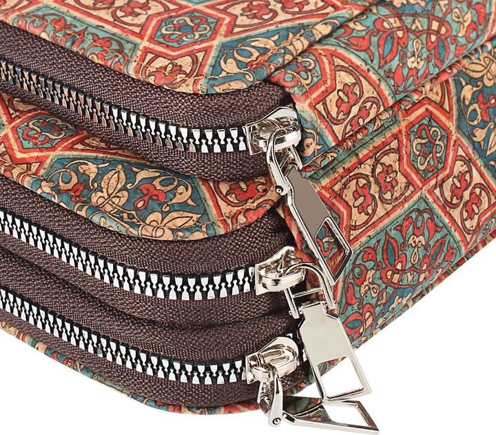 Produktbild Avizar CorkArt Korktasche