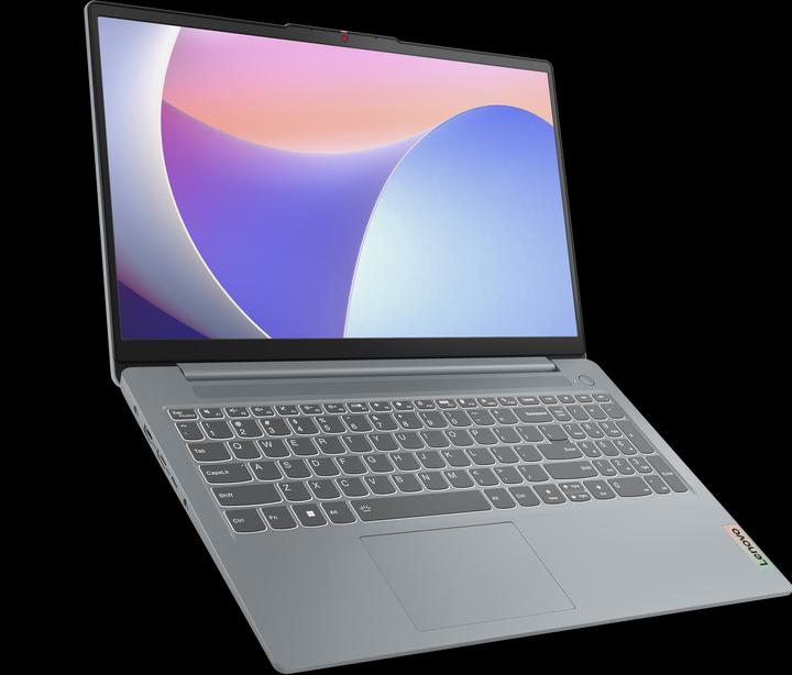 Produktbild Lenovo IdeaPad Slim 3 (15.60", Intel Core i5-12450H, 16 GB, 512 GB, DE)