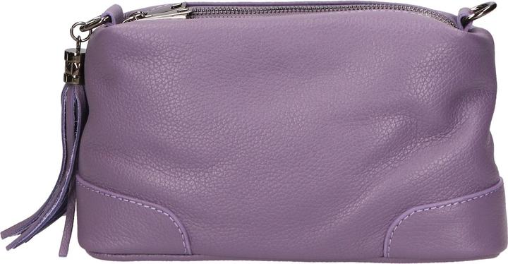 Produktbild Gave Lux Handbag