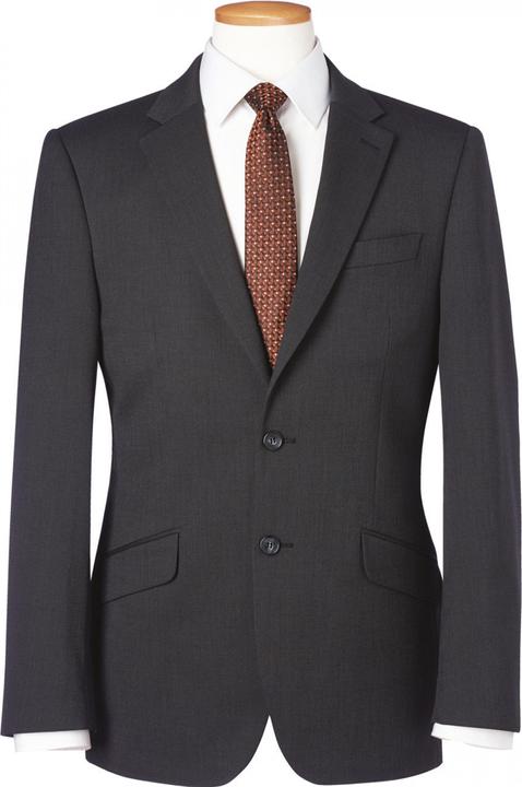 Brook Taverner Phoenix