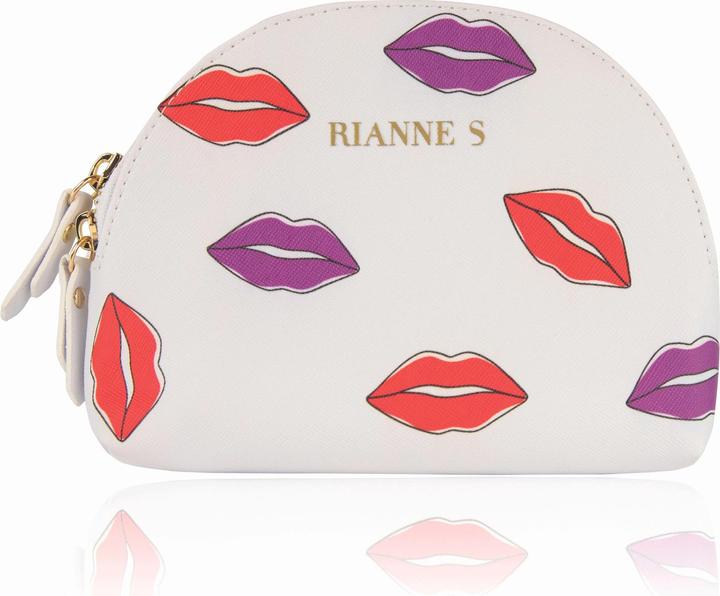Image du produit Rianne S. RS - Essentials - Kit de première vibe