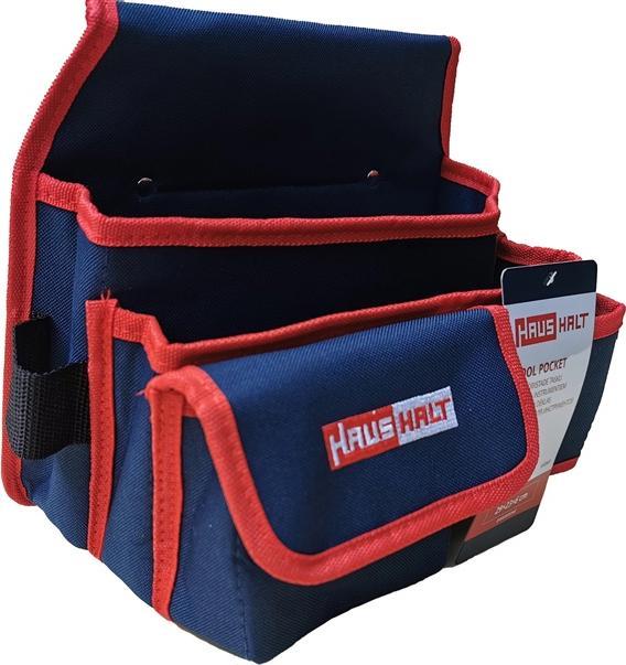 Produktbild Haushalt Tool Pocket