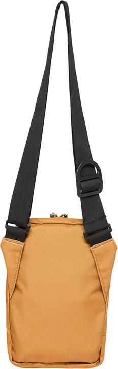 Produktbild Jack Wolfskin Konya Organizer