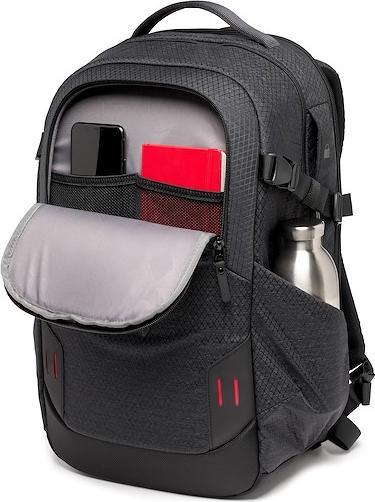 Image du produit Manfrotto PL Multiloader M (Sac à dos photo, 26 l)