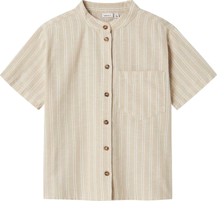 Immagine prodotto Name it Regular Fit Hemd (116)
