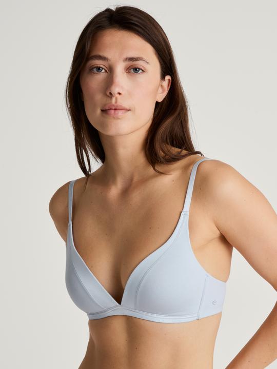 Produktbild Calida Triangel-Soft-BH mit Schale (85 B, Einzelpack)