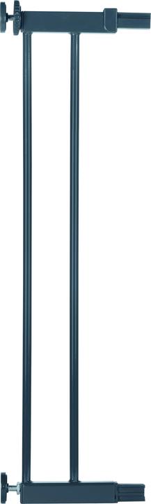Image du produit Safety 1st Extension Easy Close 14cm