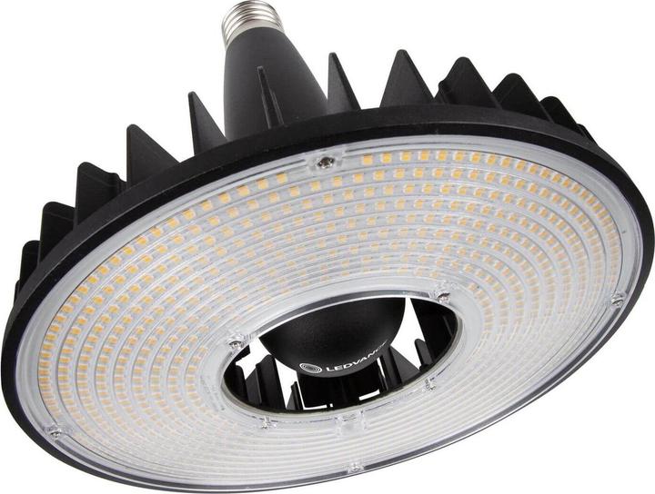 Produktbild Ledvance HID LED HB 160W (E40, 160 W, 25000 lm, 1 x, D)