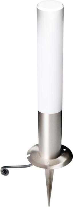 Easy Connect Column light (420 lm, E27, IP44)