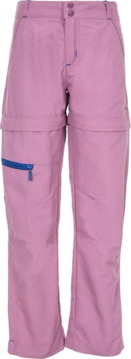 Produktbild Trespass OutdoorHose Defender (98)