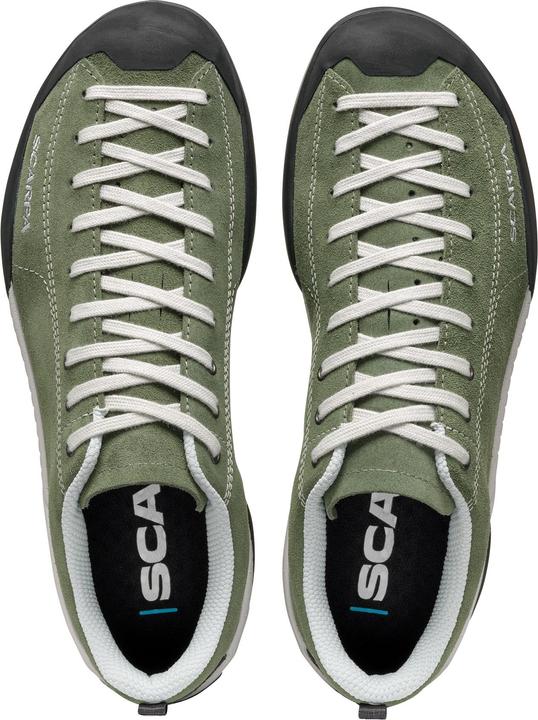 Produktbild Scarpa Mojito (39.5)