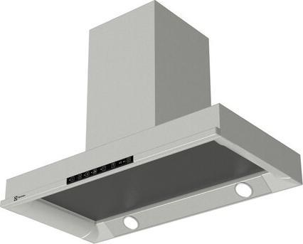 Actual product image Electrolux DASL6046WE (Hut ventilator)
