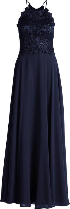 Produktbild Vera Mont Abendkleid (38)