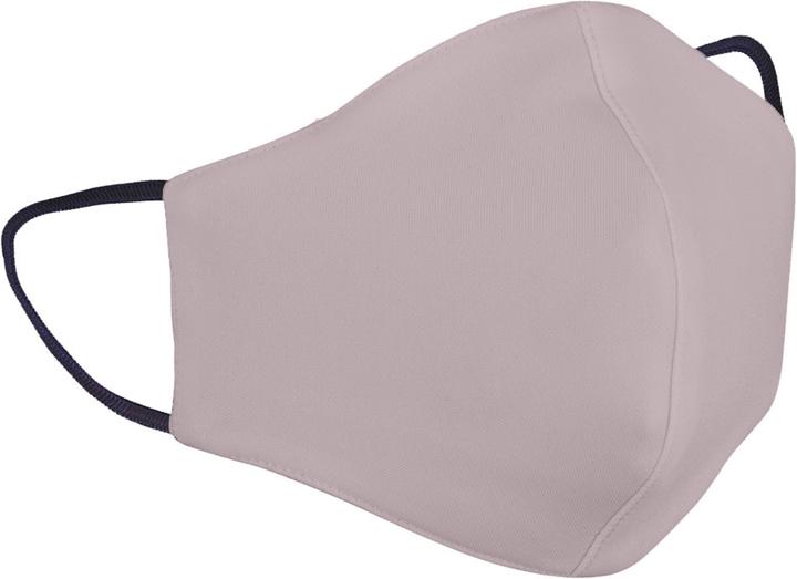 Happy Mask Masque en tissu (Classe de protection 1, 1 x)