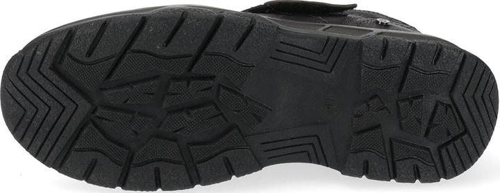Produktbild Hush Puppies Sie suchen nach einer stylischen und bequemen Stiefelette für Ihre Freizeit? Dann ist die trendige F (46)