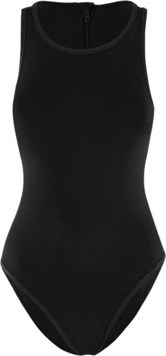 Actual product image Nike One Piece (XS)