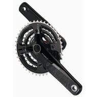 Immagine prodotto FSA K-force light megaexo 10v 24/32/42T (175 mm)
