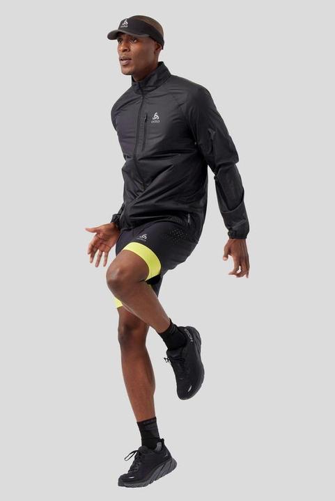 Produktbild Odlo Zeroweight Jacke (S)