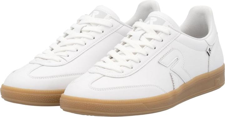 Produktbild Rieker Sneaker (36)