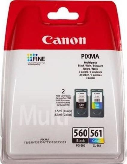Immagine prodotto Canon Pixma TS7450a (Inchiostro, Colore)