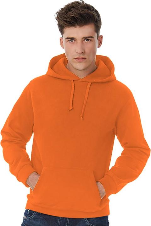 Produktbild B&C UTBC3648 P (XS)