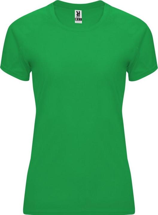 Image du produit Alpinia - T-shirt BAHRAIN - Femme (XL)