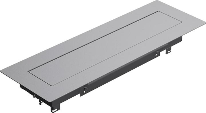 Bachmann TOP FRAME Accessories Network 9.006