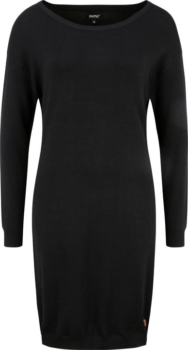 Black (799000)