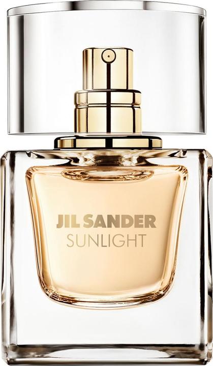 Jil Sander Sunlight (Eau de parfum, 40 ml)