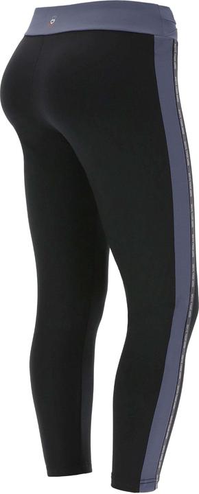 Immagine prodotto Freddy 7/8 pants (S)