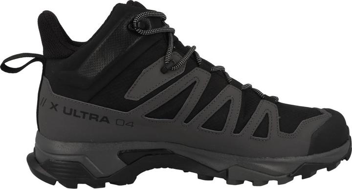 Immagine prodotto Salomon X Ward Leather Mid GTX - 60959 (46)