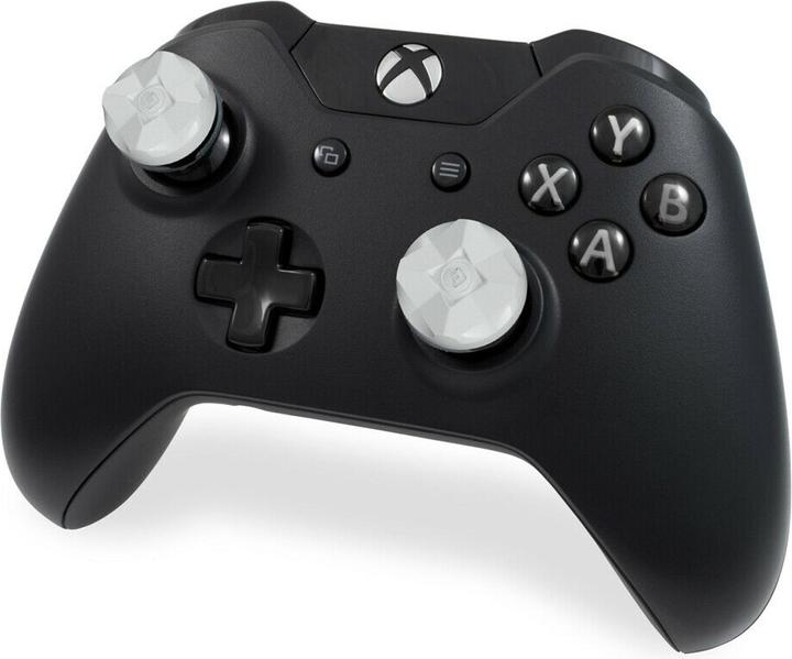 Actual product image KontrolFreek Destiny 2 Ghost, Xbox One (Xbox One S)