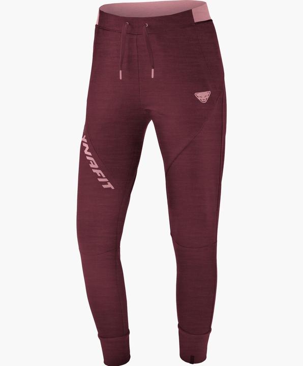 Produktbild Dynafit Women's 24/7 Track Pants (34, XS)