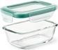 Image du produit OXO Verre de sécurité (0.38 l)