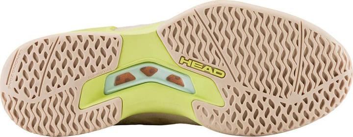 Produktbild Head Sprint Pro 3.5 Frauen Tennisschuhe (45)