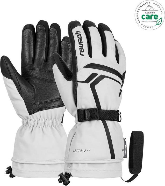Image du produit Reusch Down Spirit GTX (9)