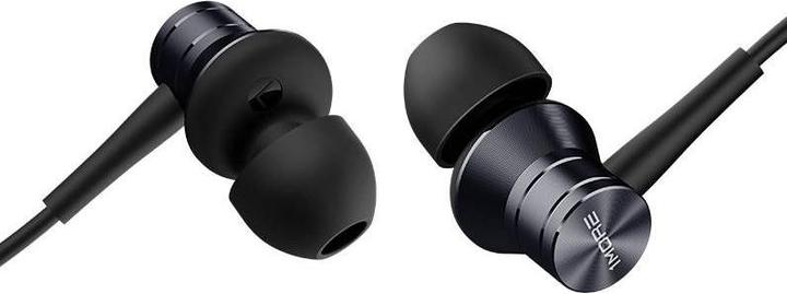 Image du produit 1More E1009 Piston Fit (Filaire)