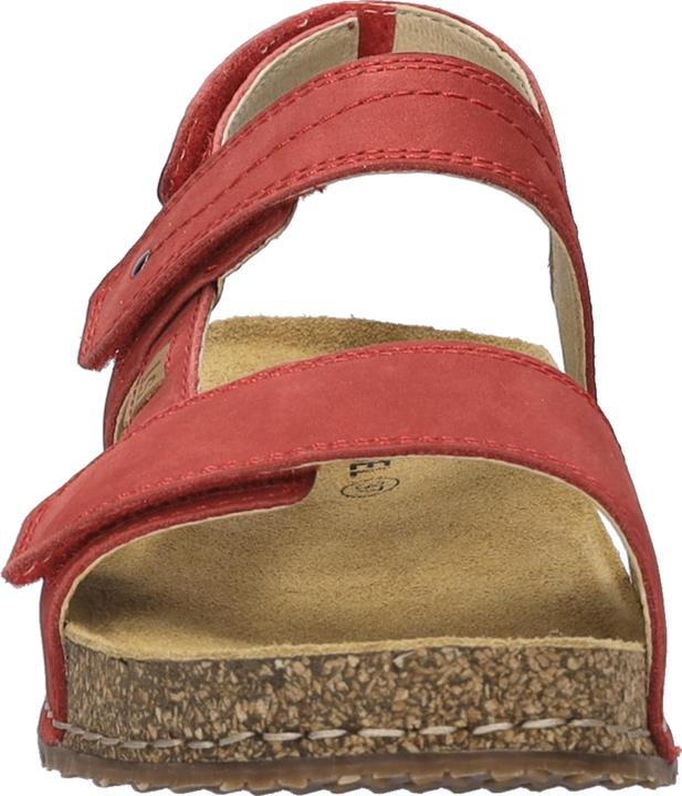 Produktbild Josef Seibel 64902-381 (39)