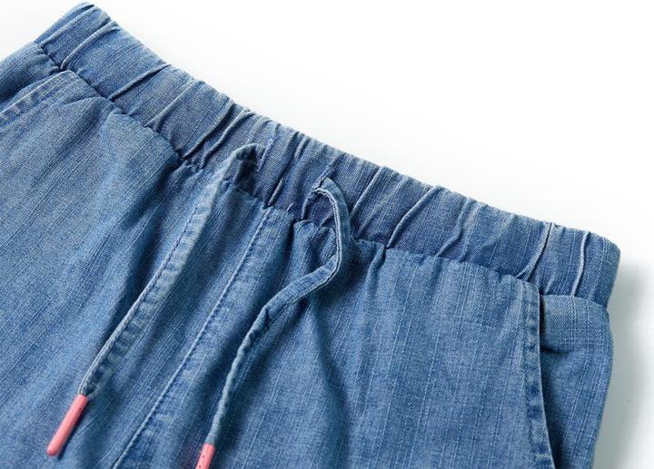Actual product image VidaXL Jara (92)
