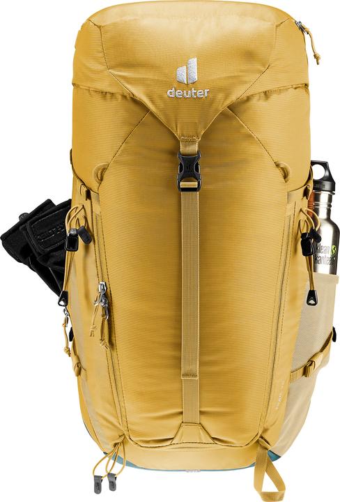 Immagine prodotto Deuter Trail 30 (30 l)